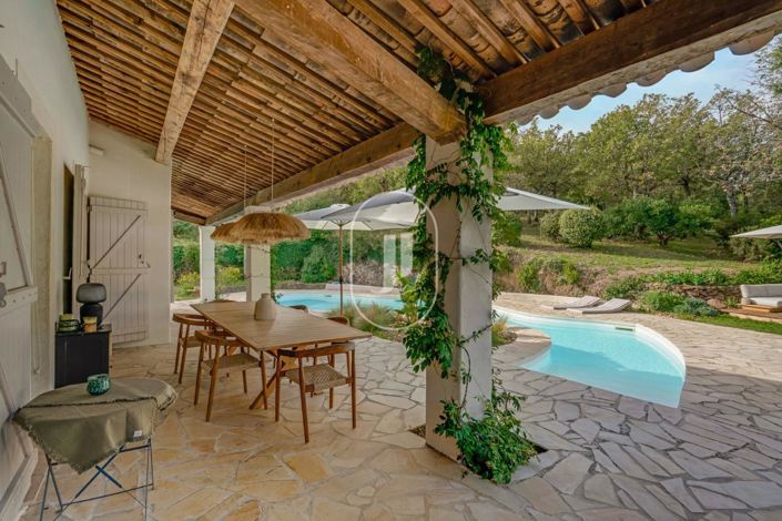 Image No.3-5 Bed House for sale