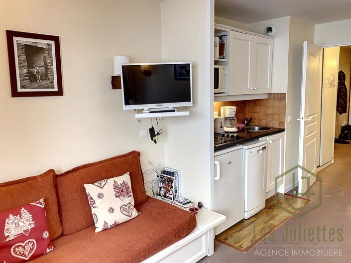 Image No.2-1 Bed Apartment for sale