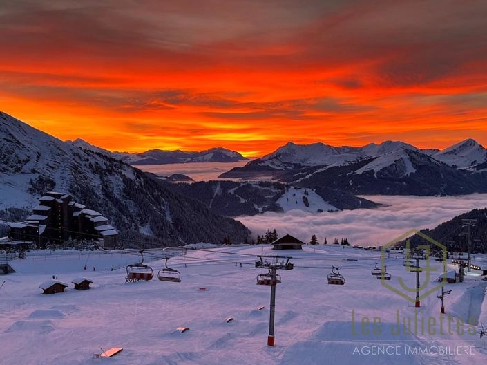 Image No.3-1 Bed Apartment for sale