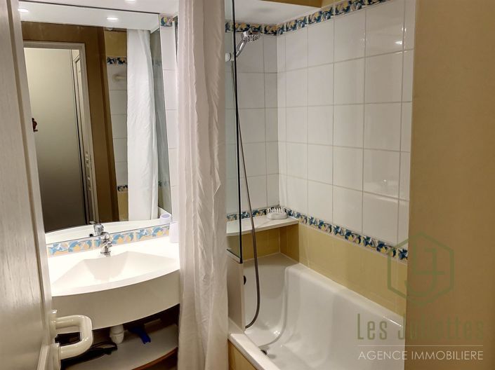 Image No.8-1 Bed Apartment for sale