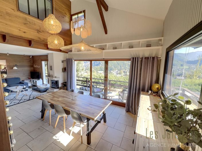 Image No.1-3 Bed House for sale