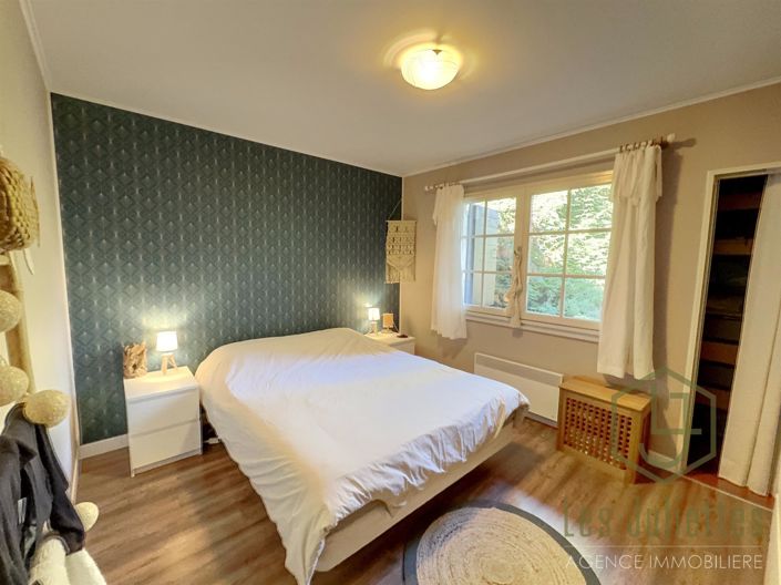 Image No.7-Maison de 3 chambres à vendre à Essert-Romand