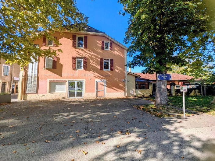 Image No.1-House for sale