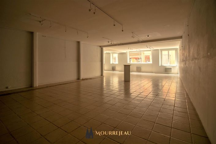 Image No.7-House for sale