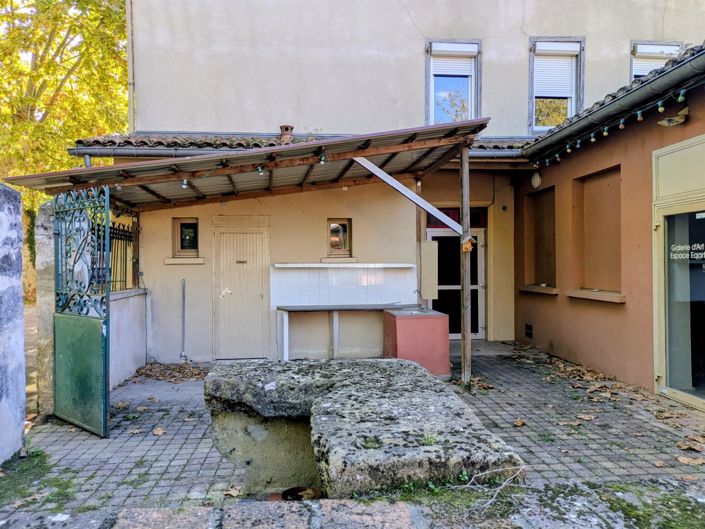 Image No.9-House for sale