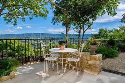 1 Bed House for sale