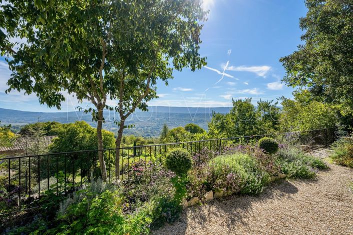 Image No.10-1 Bed House for sale