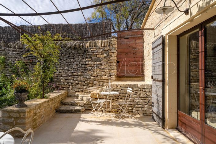 Image No.13-1 Bed House for sale