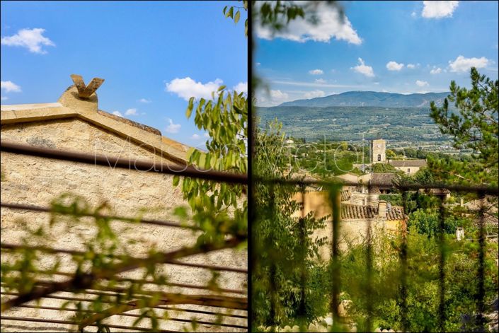 Image No.15-1 Bed House for sale