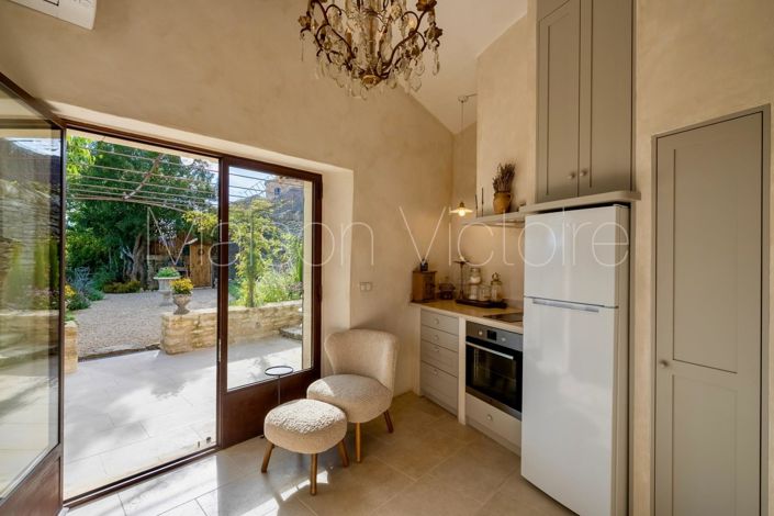 Image No.16-1 Bed House for sale