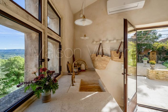 Image No.17-1 Bed House for sale