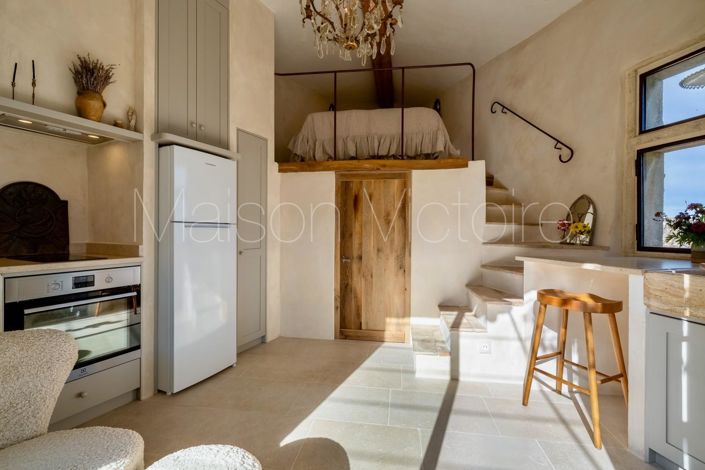 Image No.19-1 Bed House for sale