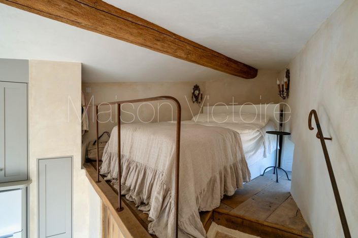 Image No.20-1 Bed House for sale