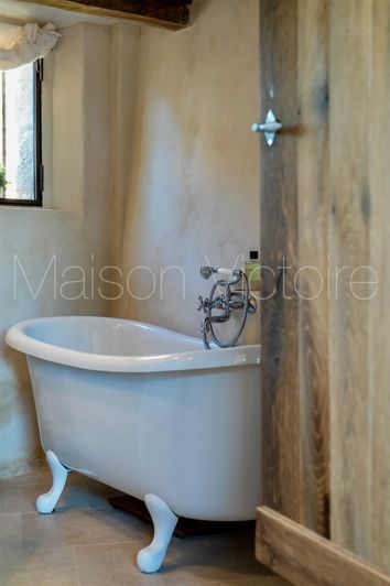 Image No.21-1 Bed House for sale