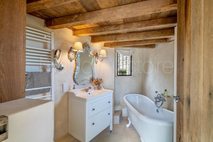 Image No.22-1 Bed House for sale