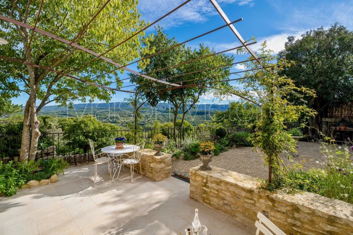 Image No.5-1 Bed House for sale