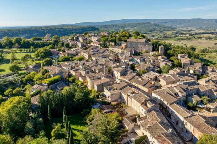 Image No.9-1 Bed House for sale