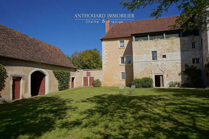 Image No.11-9 Bed House for sale