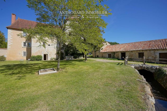 Image No.12-9 Bed House for sale