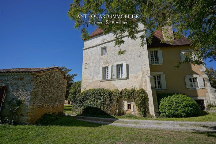 Image No.13-9 Bed House for sale