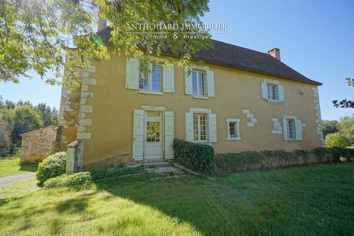 Image No.14-9 Bed House for sale