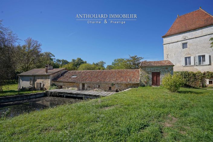 Image No.15-9 Bed House for sale