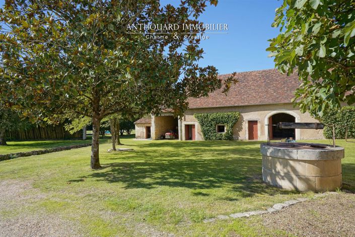 Image No.16-9 Bed House for sale