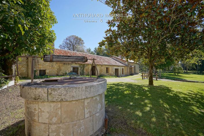 Image No.17-9 Bed House for sale