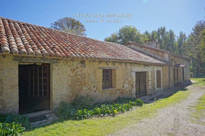 Image No.18-9 Bed House for sale