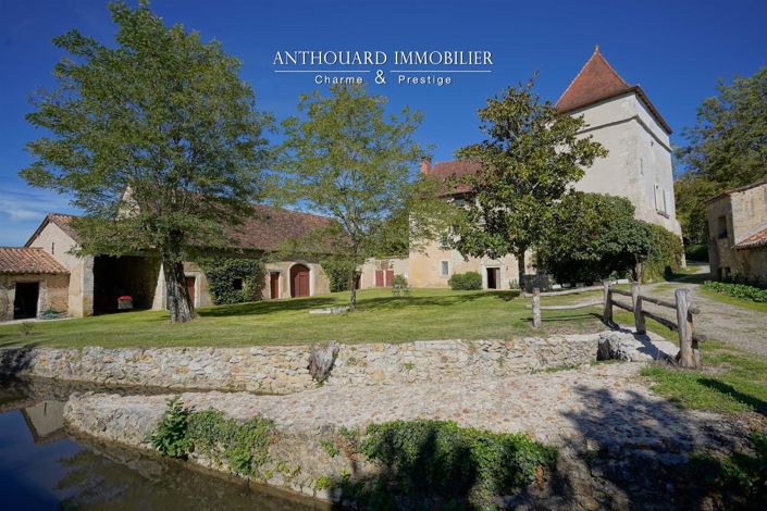 Image No.19-9 Bed House for sale