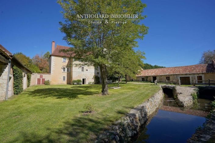 Image No.20-9 Bed House for sale