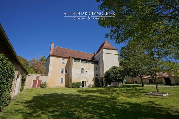 Image No.22-9 Bed House for sale