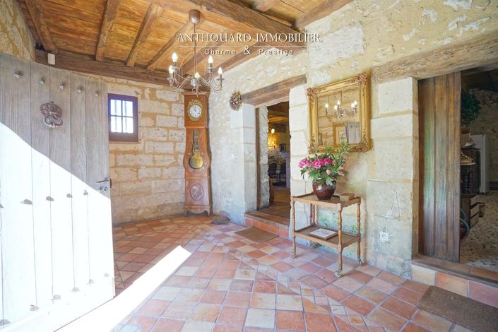 Image No.23-9 Bed House for sale