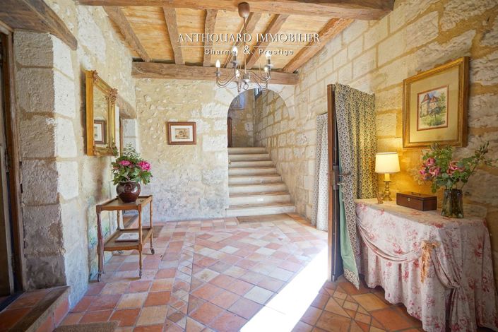 Image No.24-9 Bed House for sale