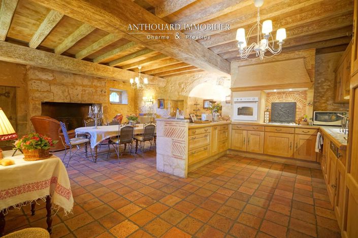 Image No.25-9 Bed House for sale