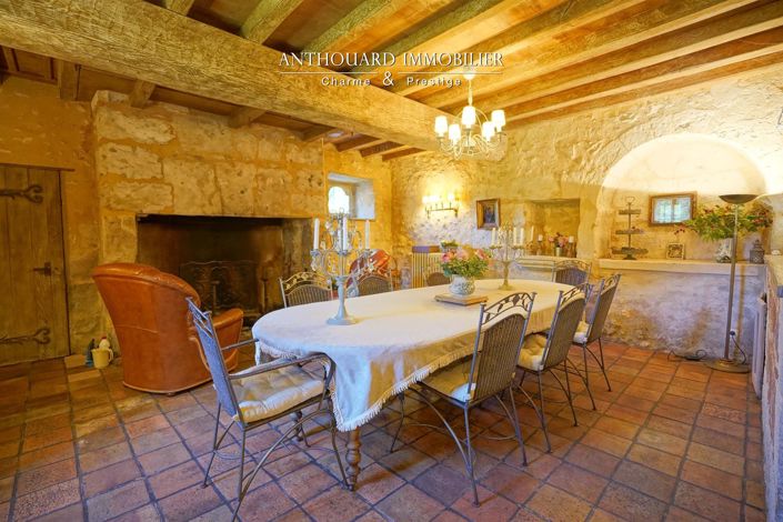 Image No.26-9 Bed House for sale