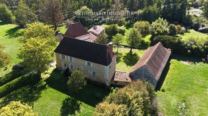 Image No.3-9 Bed House for sale