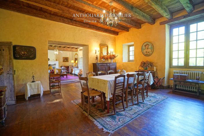 Image No.30-9 Bed House for sale