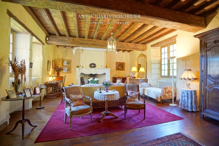 Image No.32-9 Bed House for sale