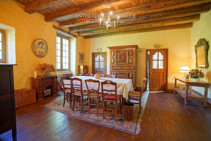 Image No.34-9 Bed House for sale