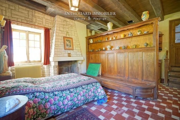 Image No.36-9 Bed House for sale