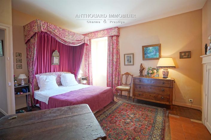 Image No.37-9 Bed House for sale