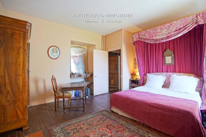 Image No.38-9 Bed House for sale