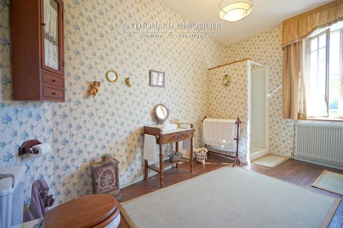 Image No.39-9 Bed House for sale