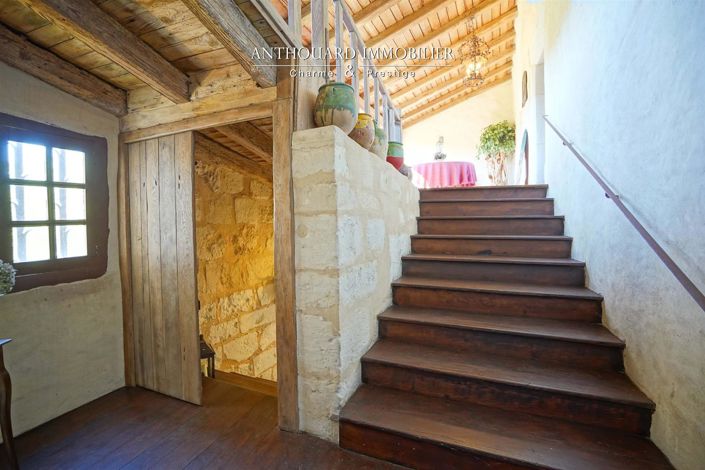 Image No.40-9 Bed House for sale