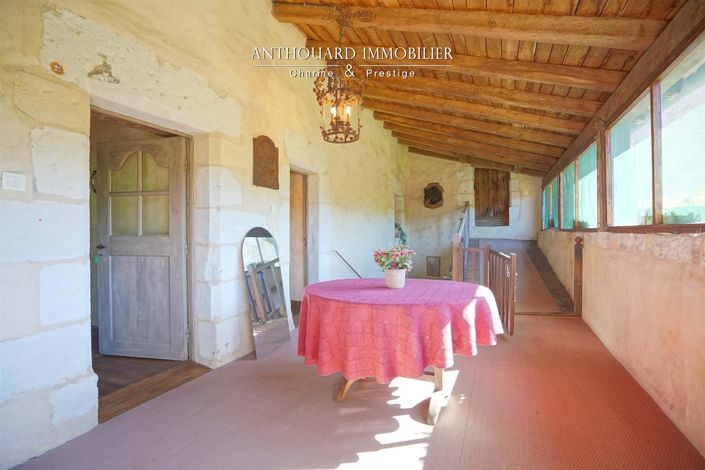 Image No.41-9 Bed House for sale