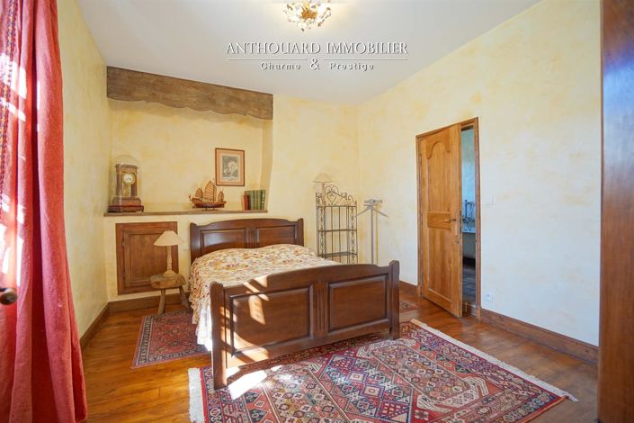 Image No.43-9 Bed House for sale