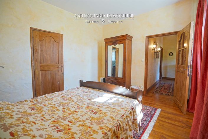 Image No.46-9 Bed House for sale