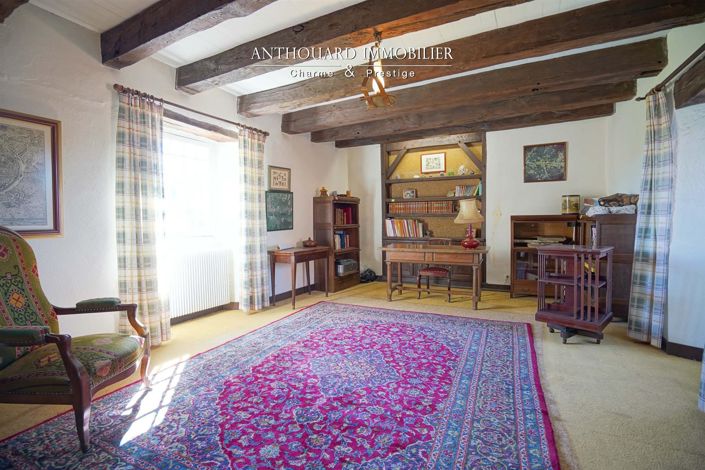 Image No.49-9 Bed House for sale