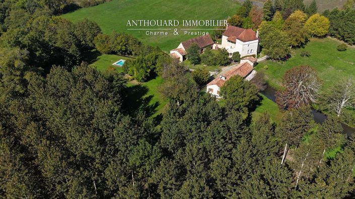 Image No.5-9 Bed House for sale